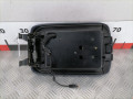 подлокотник Peugeot 607 1 поколение 2004, 2.2 л., МКПП, седан, 8830K7 - фото №7