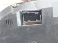 щиток приборов (приборная панель) Fiat Punto 2 поколение [рестайлинг] 2005, 1.2 л., бензин, МКПП, хетчбэк 5 дв., 46833368 - фото №9