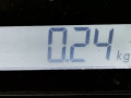 форсунка Opel Agila 1 поколение (A) 2003, 1.0 л., МКПП, хетчбэк 5 дв., 9157506 - фото №4