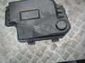 крышка блока предохранителей Audi A6 4F/C6 2006, 4F1907613 - фото №5