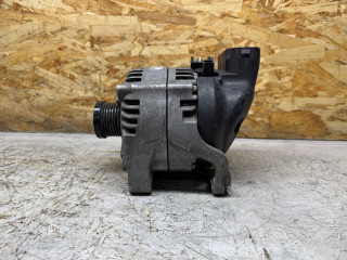 генератор BMW 1 серия F20/F21 2015, 1.6 л., Ti, бензин, 12317605060, 7605060, 7610260, 1042106333