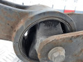 подушка крепления двигателя IVECO EuroCargo 2 поколение 2005, 3.9 л., МКПП - фото №2