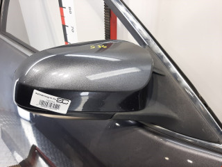 зеркало наружное правое Toyota Camry XV50 2014, 2.5 л., АКПП, седан, 8790806401