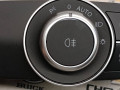блок управления светом Alfa Romeo 2019, 2.9 л., бензин, 01561323210 - фото №2