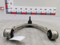 рычаг передний правый Volkswagen Touareg 2 поколение 2012, 3.0 л., АКПП, внедорожник 5 дв., 7P0407021 - фото №2