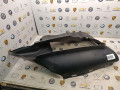 воздуховод (дефлектор) радиатора Porsche Cayman GTS 982 2022, 4.0 л., бензин, 982121725A - фото №4