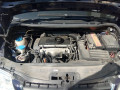 кулиса Volkswagen Touran 1 поколение 2005, 2.0 л., МКПП, минивэн, 1K0711061A - фото №11