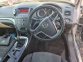 КПП механическая (МКПП) Opel Insignia 1 поколение (A) 2011, 2.0 л., МКПП, универсал, 55577508 - фото №14