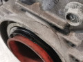 КПП механическая (МКПП) Nissan X-Trail T30 2004, 2.2 л., МКПП, внедорожник 5 дв., 32010EQ06C - фото №7