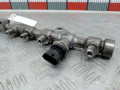 Клапан ТНВД Renault Scenic 3 поколение 2011, 1.9 л., МКПП, минивэн, 8200576683 - фото №3