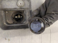 блок управления центральным замком Chevrolet Volt 1 поколение 2011, 1.4 л., АКПП, лифтбэк, 13578646 - фото №16
