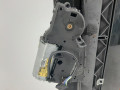 люк Porsche Cayenne 955 2003, 4.5 л., АКПП, внедорожник 5 дв., 95556400220 - фото №5