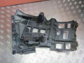 крепление бампера BMW X1 E84 2010, 2.0 л., АКПП, внедорожник 5 дв., 2991780 - фото №4