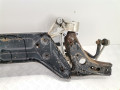 балка подвески передняя (подрамник) SEAT Ibiza 3 поколение 2004, 1.4 л., МКПП, хетчбэк 5 дв., 6Q0199287K - фото №6