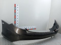 бампер задний Mercedes-Benz E-Класс W212/S212/C207/A207 2012, A2078858025 - фото №2