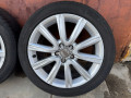 диск литой Audi A6 4G/C7 2012, 4G0601025AD - фото №2