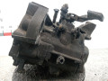 КПП механическая (МКПП) Volkswagen Golf 5 поколение 2005, 1.4 л., МКПП, хетчбэк 5 дв., 0AF300040BX - фото №2