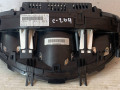 щиток приборов (приборная панель) Mercedes-Benz C-Класс W204/S204 2009, A2045407748, A2C53305419, A2C53334434 - фото №5