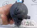 насос антифриза дополнительный BMW i4 G26 2022, электро, АКПП, 8840614 - фото №2
