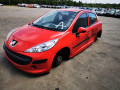 Блок BSI Peugeot 207 1 поколение 2008, 1.4 л., МКПП, хетчбэк 5 дв., 9663798280 - фото №11