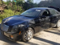 блок управления АКПП Cadillac CTS 1 поколение 2007, 2.8 л., АКПП, седан, 24238549 - фото №5
