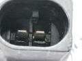 форсунка Audi A6 4F/C6 2005, 3.0 л., вариатор, универсал, 059130277AJ - фото №3