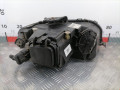 фара правая Audi A3 8P/8PA [рестайлинг] 2007, 2.0 л., МКПП, хетчбэк 5 дв., 8P0941004L - фото №5
