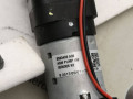 Подкачка сидений Alfa Romeo Stelvio 1 поколение 2018, 2.0 л., бензин, АКПП, 8583403A08 - фото №3