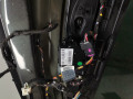 крыша Audi Q5 8R 2012, 3.0 л., АКПП, внедорожник 5 дв., 8R0817017 - фото №5