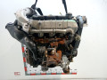 двигатель Peugeot Expert 1 поколение 2002, 2.0 л., RHZ (DW10ATED), дизель, МКПП, фургон, RHZ - фото №4