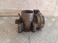 заслонка дроссельная Volkswagen Polo 3 поколение 1998, 2.0 л., бензин, 030133062A, 0280750049 - фото №5