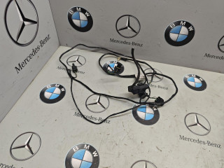 проводка датчиков парковки BMW 4 серия F32/F33 2014, 2.0 л., бензин, купе, 9337191