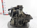 КПП роботизированная Mazda 2 1 поколение DY 2003, 1.4 л., робот, хетчбэк 5 дв., C4031701XB - фото №7