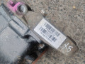 редуктор заднего моста BMW X5 E70 2009, 3.0 л., M57 D30 (306D3), дизель, 7552527 - фото №4