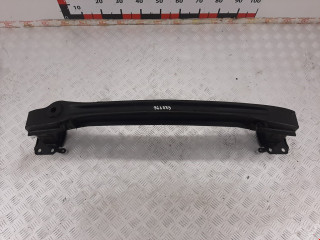 усилитель бампера переднего SEAT Altea 1 поколение 2004, 1.6 л., МКПП, хетчбэк 5 дв., 5P0807109B