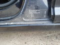 защита арок передняя правая (подкрылок) Volkswagen Touran 1 поколение 2003, 1.9 л., МКПП, минивэн, 1T0805912F - фото №11
