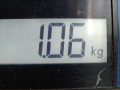 блок управления двигателем Ford Focus 2 поколение 2007, 2.0 л., МКПП, универсал, 7M5112A650ATC - фото №6