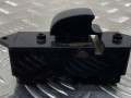кнопка стеклоподъемника Mitsubishi Outlander 2 поколение [рестайлинг] 2012, 8608A063, 0867D1, C8DD604M - фото №3