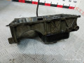 масляный поддон Citroen C1 2 поколение 2016, 1.2 л., МКПП, хетчбэк 5 дв., 9834236780 - фото №2