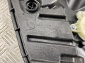 стеклоподъемник задний левый BMW X5 G05 [рестайлинг] G05 2023, 3.0 л., B58B30, бензин, АКПП, carbonschwarz metallic (416), внедорожник 5 дв., 51359463717 - фото №3