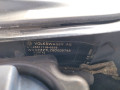 балка подвески передняя (подрамник) Volkswagen Touareg 1 поколение 2006, 5.0 л., АКПП, внедорожник 5 дв., 7L6199207 - фото №11
