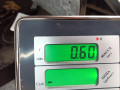 форсунка Toyota Avensis 2 поколение (T250) [рестайлинг] 2007, 2.0 л., МКПП, хетчбэк 5 дв., 2367009280 - фото №4