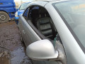 вакуумный усилитель тормозов Volkswagen Eos 1 поколение 2006, 2.0 л., МКПП, кабриолет, 3C2614106L - фото №15