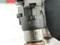 форсунка Renault Modus 1 поколение 2007, 1.2 л., МКПП, хетчбэк 5 дв., 8200292590 - фото №5