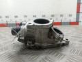 клапан EGR Renault Laguna 2 поколение [рестайлинг] 2006, 1.9 л., МКПП, хетчбэк 5 дв., 8200630740 - фото №3