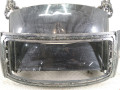крыша BMW 3 серия E90/E91/E92/E93 [рестайлинг] 2008, 3.0 л., АКПП, кабриолет, 712429409 - фото №4
