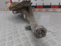 ступица передняя правая Mercedes-Benz M-Класс W166 2014, 3.5 л., АКПП, внедорожник 5 дв., A1663301020 - фото №4