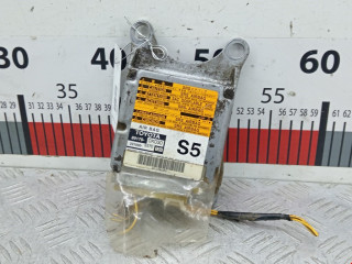 блок AirBag Toyota Hilux 7 поколение 2007, 3.0 л., МКПП, пикап, 891700K030