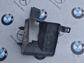 воздуховод (дефлектор) радиатора BMW 6 GT G32 2019, 3.0 л., B58B30, бензин, 7415664 - фото №3