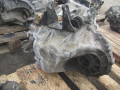 КПП механическая (МКПП) Toyota Avensis 3 поколение (T270) [рестайлинг] 2012, 2.2 л., МКПП, универсал - фото №5